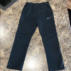Nike Dri-Fit Sweatpants